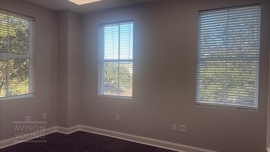 234 Seven Farms Dr, Daniel Island, SC à louer Photo intérieure- Image 2 de 3