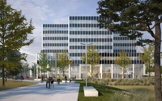 Plus de détails pour Bureau, Commerce de détail à louer