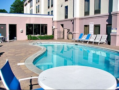 427 S Main St, Statesboro, GA à vendre - Photo du bâtiment - Image 2 de 3