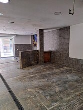 Retail in Martorell, Barcelona for lease Interior Photo- Image 1 of 6