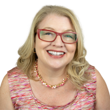 Jennifer Geisinger