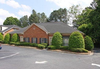More details for 1456 McLendon Dr, Decatur, GA - Office for Sale