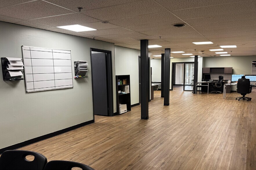 76 National Rd, Edison, NJ à louer - Photo intérieure - Image 3 de 16
