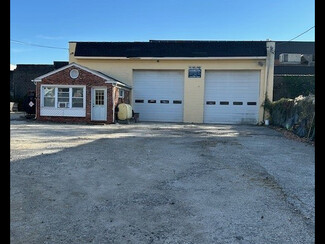 Plus de détails pour 45 Holland Ave, Ardmore, PA - Spécialité à vendre