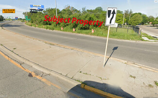 More details for NWC I-80 & Rt 53, Joliet, IL - Land for Sale