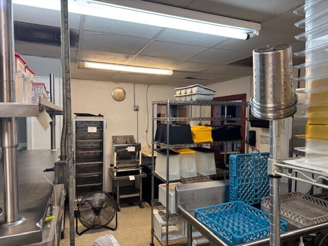 1136 E Villa Maria Rd, Bryan, TX à louer Photo du bâtiment- Image 1 de 13