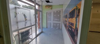 More details for Carrer del Tres Torres, 14, Granollers - Retail for Lease