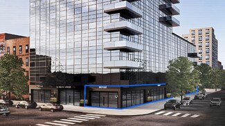 Plus de détails pour 159 Third Ave, Brooklyn, NY - Commerce de détail à louer