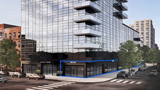 More details for 556 Baltic St, Brooklyn, NY - Retail for Lease