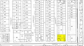 More details for 3641 W 32nd Ave, Denver, CO - Retail for Sale