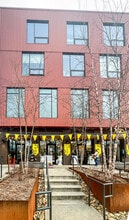 20 Artful Way, Asheville, NC for lease Building Photo- Image 1 of 5