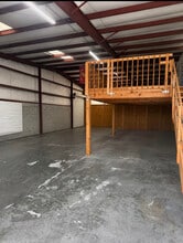 2310 Success Dr, Odessa, FL for lease Interior Photo- Image 1 of 1