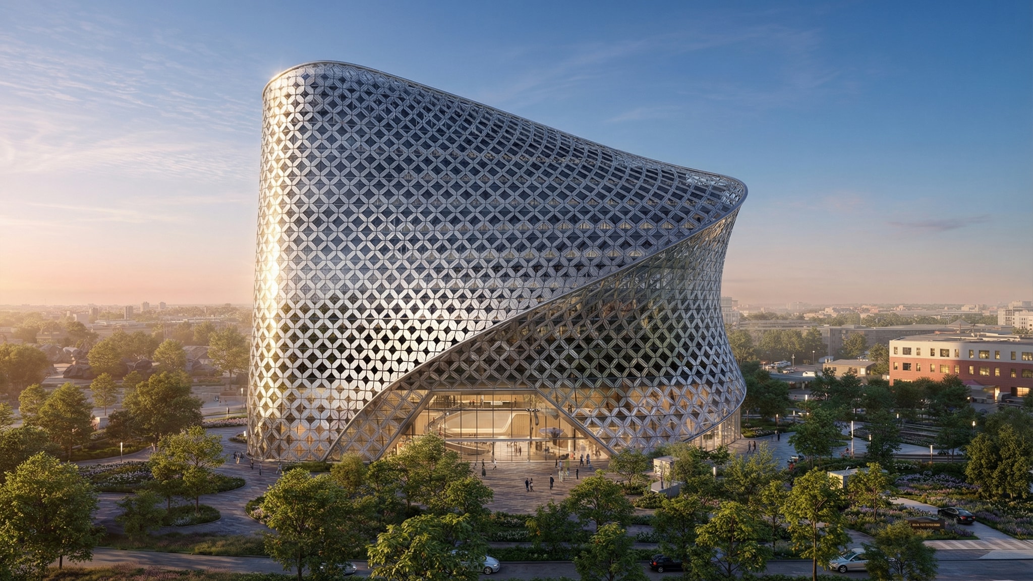 230 Billy Mitchell Blvd, San Antonio, TX à louer Photo principale- Image 1 de 10