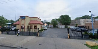 More details for 8315 S Cottage Grove Ave, Chicago, IL - Retail for Lease