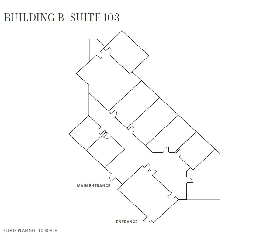 2291 W March Ln, Stockton, CA for lease Floor Plan- Image 1 of 1