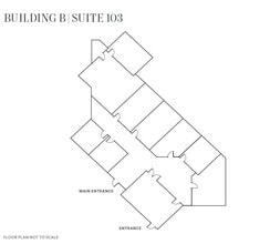 2291 W March Ln, Stockton, CA for lease Floor Plan- Image 1 of 1