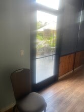 75-5699 Kopiko St, Kailua Kona, HI à vendre Photo intérieure- Image 2 de 5