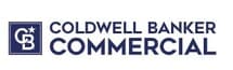 Coldwell Banker Commerical