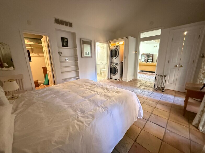 1829 Phelps Pl NW, Washington, DC à vendre - Photo intérieure - Image 2 de 8