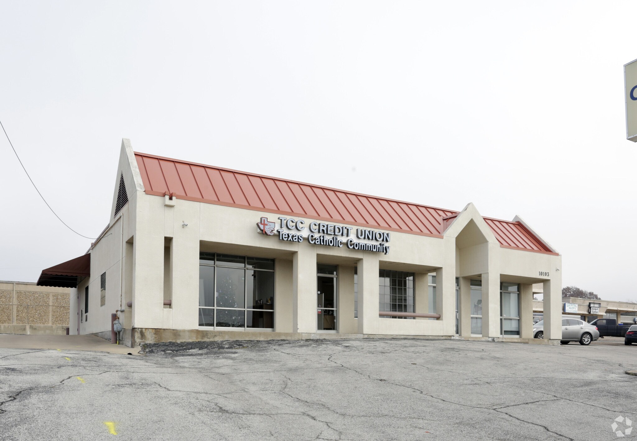 Portefeuille de 2 propriétés à vendre sur LoopNet.ca Photo principale- Image 1 de 2