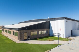 More details for 9486 Holly Rd, Adelanto, CA - Industrial for Lease