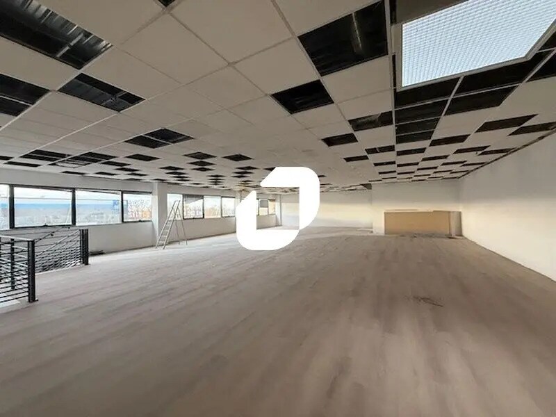 42 Rue Constantin Pecqueur, Taverny for lease Building Photo- Image 1 of 14