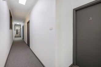 687 Pittwater Rd, Dee Why for lease Lobby- Image 1 of 4