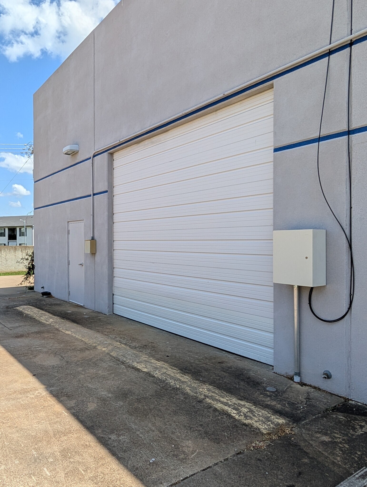 817 S Greenville Ave, Allen, TX for sale Building Photo- Image 1 of 1