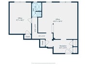 1-fp_300-West-72nd-Street-1C-Floor-Plan-without-GIA