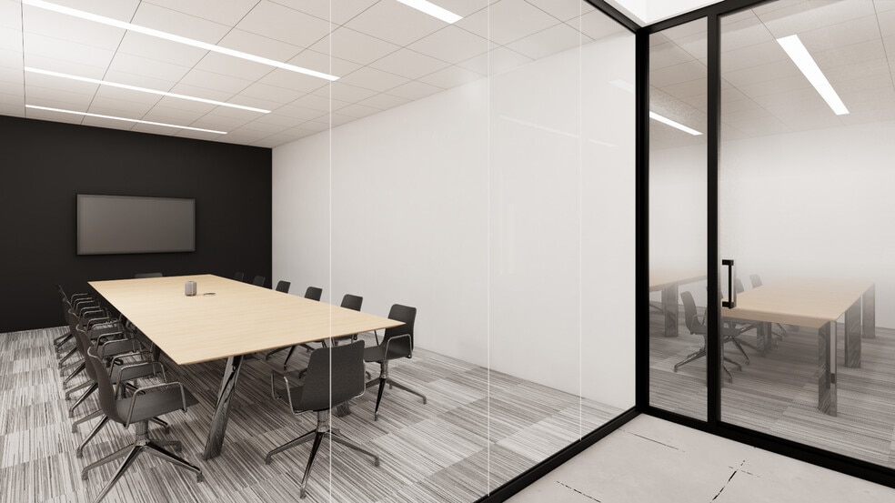 1311 Minnesota Ave, Winter Park, FL for lease - Building Photo - Image 2 of 6