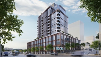 More details for 133-09 37th Ave, Flushing, NY - Retail for Lease