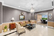 Suite Entry 2