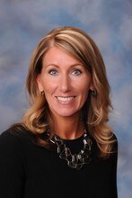 Kerri Murphy-Schlomann