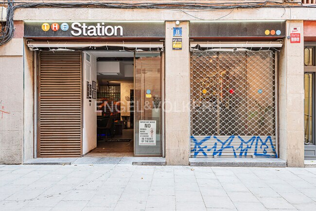 More details for Retail for Lease