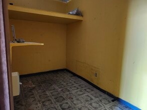 1457 Meriden Rd, Wolcott, CT for sale Interior Photo- Image 1 of 6