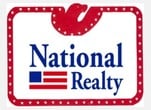 National Realty