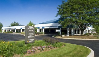 Plus de détails pour 5020 Ritter Rd, Mechanicsburg, PA - Bureau, Local d'activités à louer