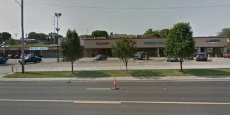 More details for 7503-7519 Pacific St, Omaha, NE - Retail for Sale