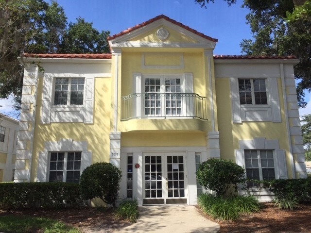 533 Versailles Dr, Maitland, FL à vendre Photo du bâtiment- Image 1 de 1