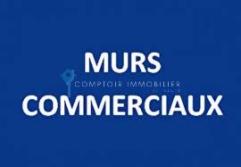 Plus de détails pour Commerce de détail à vendre