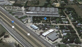 Plus de détails pour 9612 Dewberry Path, Boerne, TX - Terrain à vendre