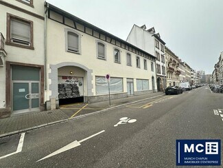 More details for Office for Lease