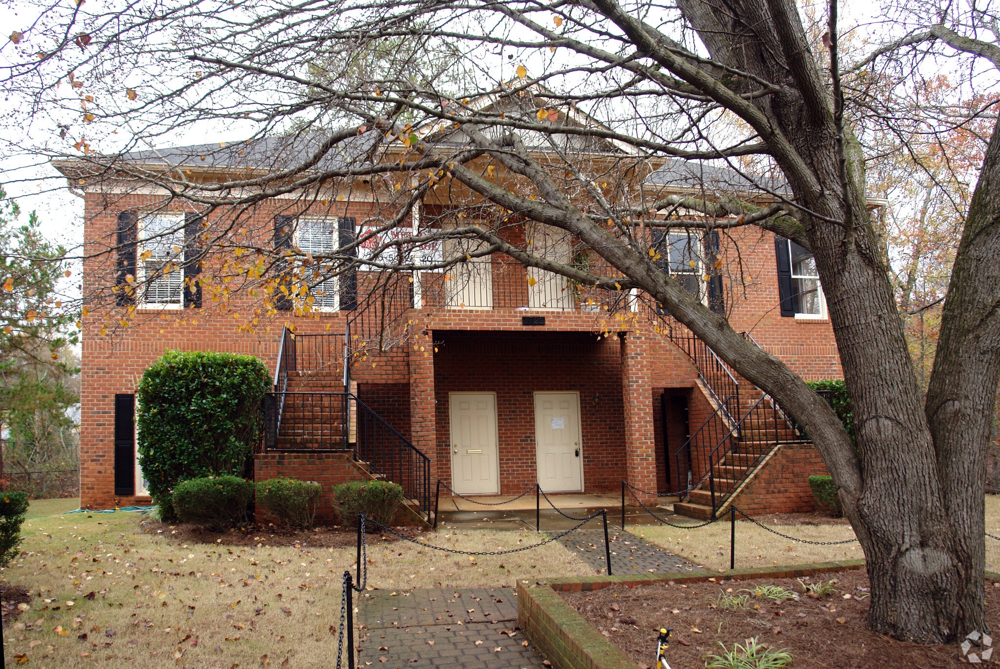 3722 Atlanta Hwy, Athens, GA for sale Primary Photo- Image 1 of 9