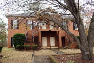 More details for 3722 Atlanta Hwy, Athens, GA - Office for Sale