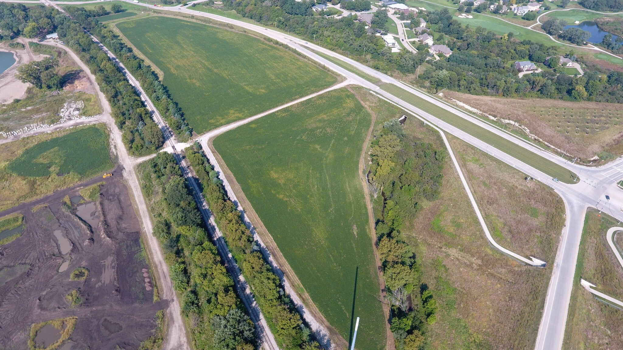 0 I-35, West Des Moines, IA à vendre Photo principale- Image 1 de 10