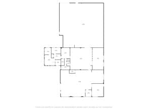 9900 Northlawn St, Detroit, MI for sale Interior Photo- Image 1 of 1