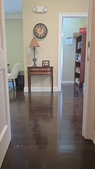 1301 Shiloh Rd, Kennesaw, GA for lease - Commercial Listing Video - Image 2 of 8