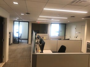 841 E Hunting Park Ave, Philadelphia, PA for lease Building Photo- Image 2 of 6