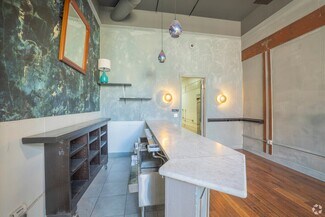 Plus de détails pour 1901-1915 San Pablo Ave, Oakland, CA - Commerce de détail à louer