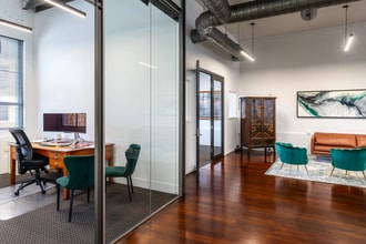 580 Stanley St, South Brisbane for lease Interior Photo- Image 1 of 7